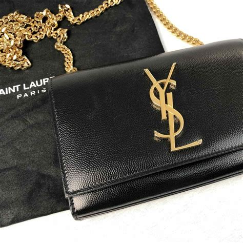 sac a langer ysl|ysl mini handbags sale.